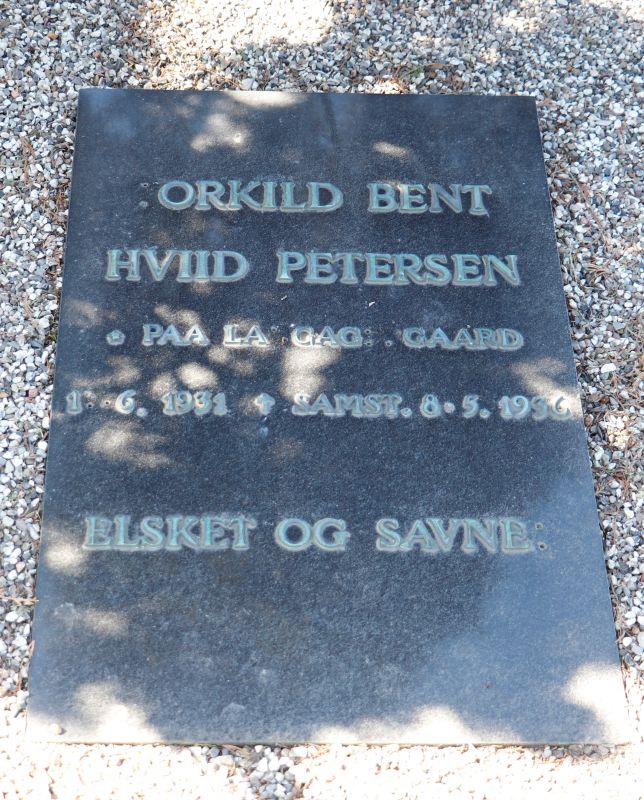 Torkild Bent Hviid Petersen.JPG